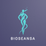 Bioseansa